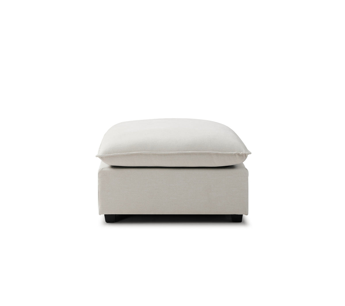 ecomposer-color-white-sand-performance-linen