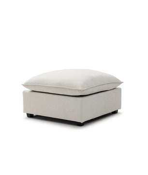 ecomposer-color-white-sand-performance-linen