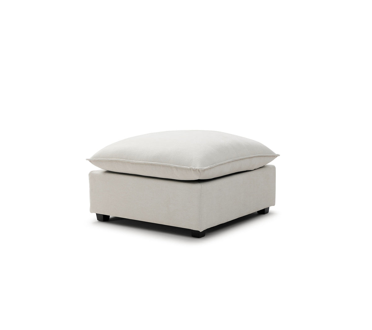 ecomposer-color-white-sand-performance-linen