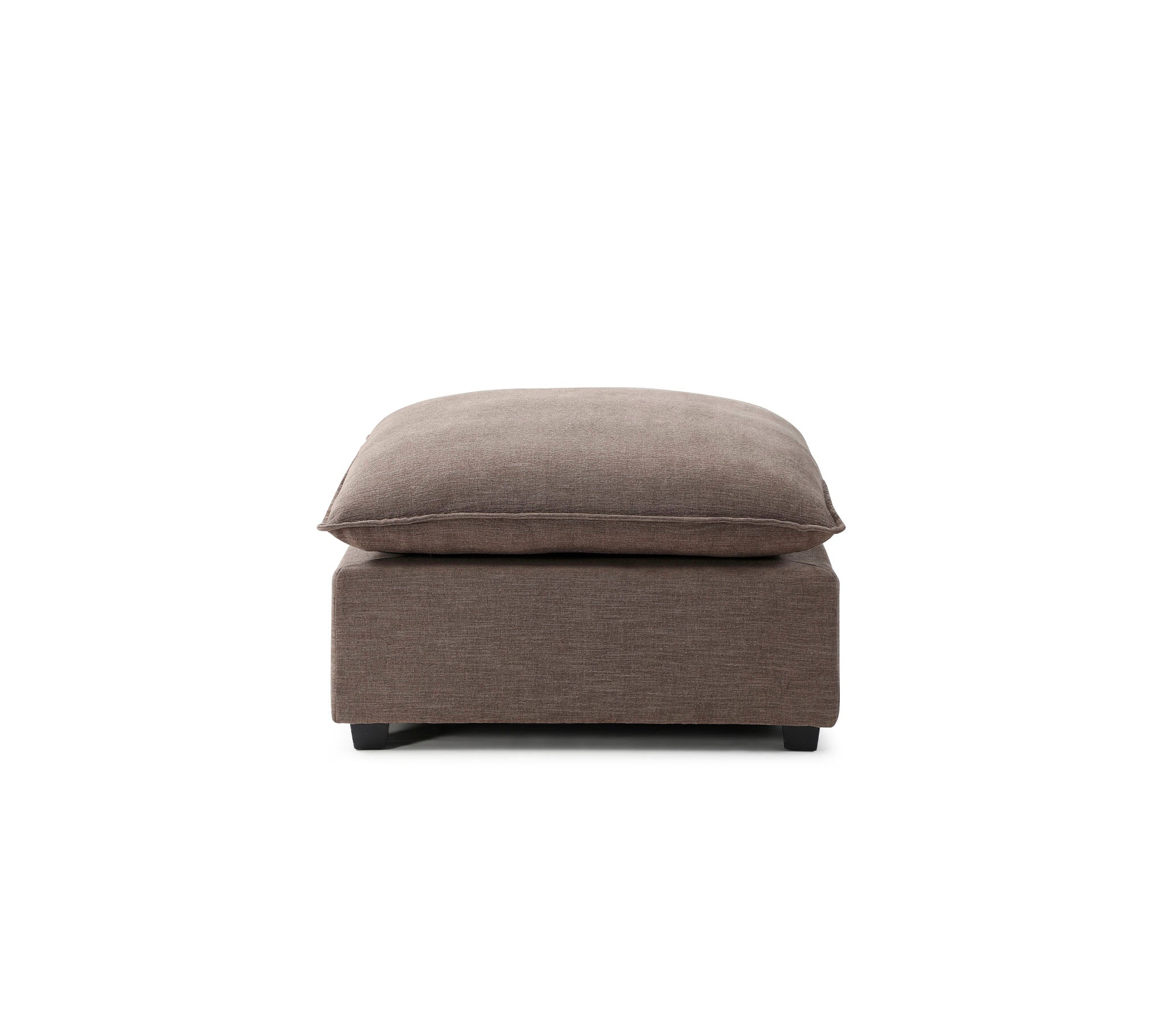 ecomposer-color-mocha-brown-performance-linen