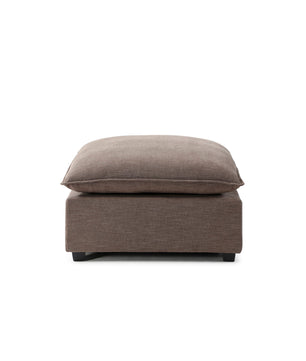 ecomposer-color-mocha-brown-performance-linen