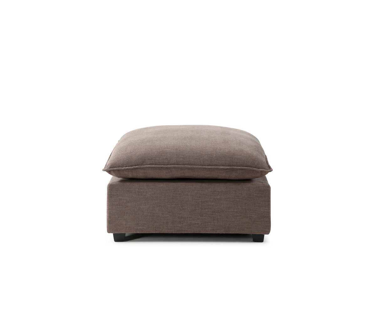 ecomposer-color-mocha-brown-performance-linen