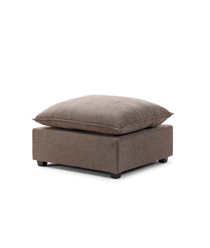 ecomposer-color-mocha-brown-performance-linen