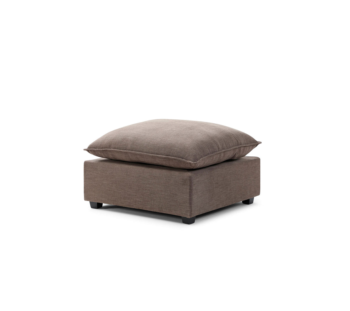 ecomposer-color-mocha-brown-performance-linen
