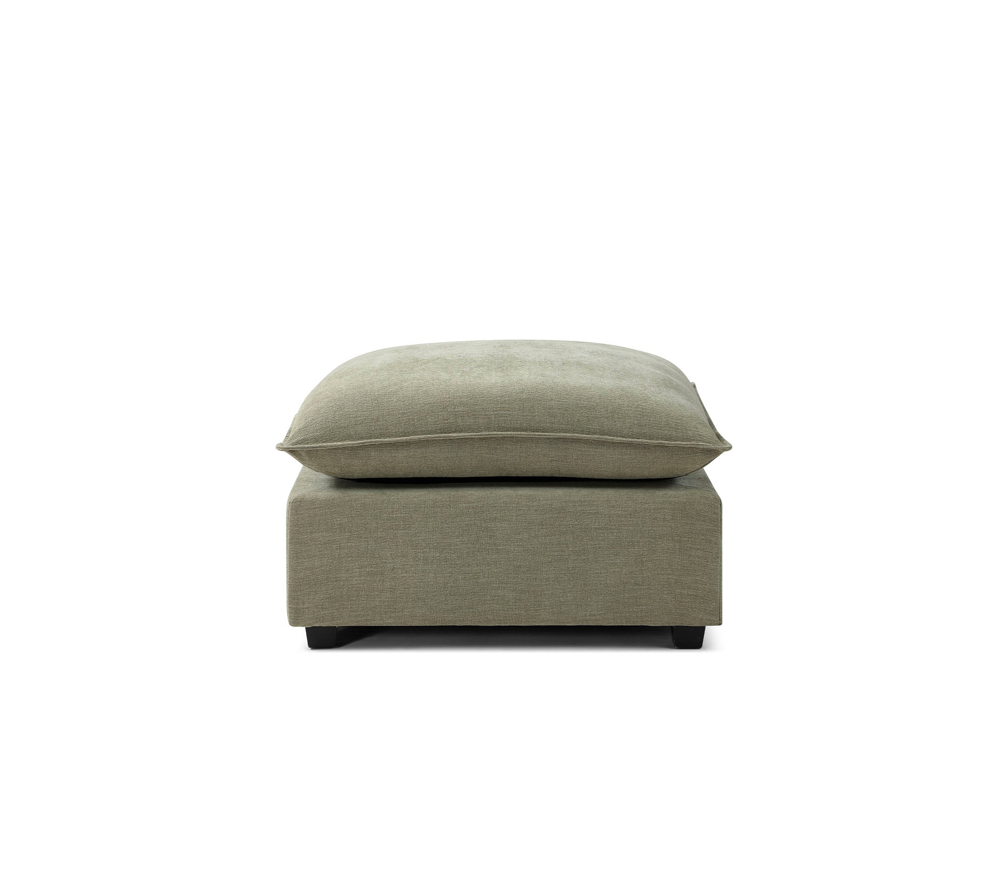 ecomposer-color-dusty-green-performance-linen