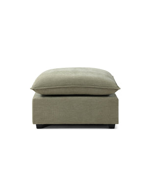 ecomposer-color-dusty-green-performance-linen