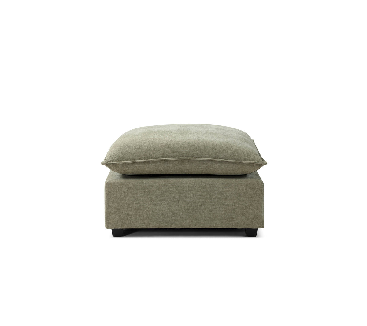 ecomposer-color-dusty-green-performance-linen