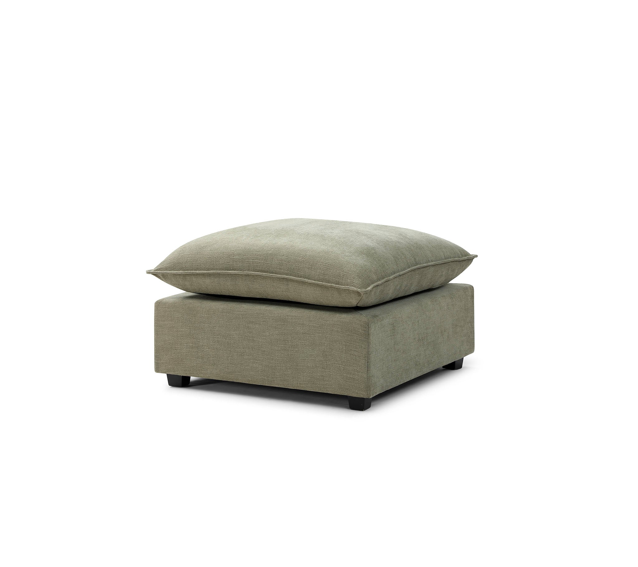 ecomposer-color-dusty-green-performance-linen