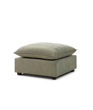 ecomposer-color-dusty-green-performance-linen