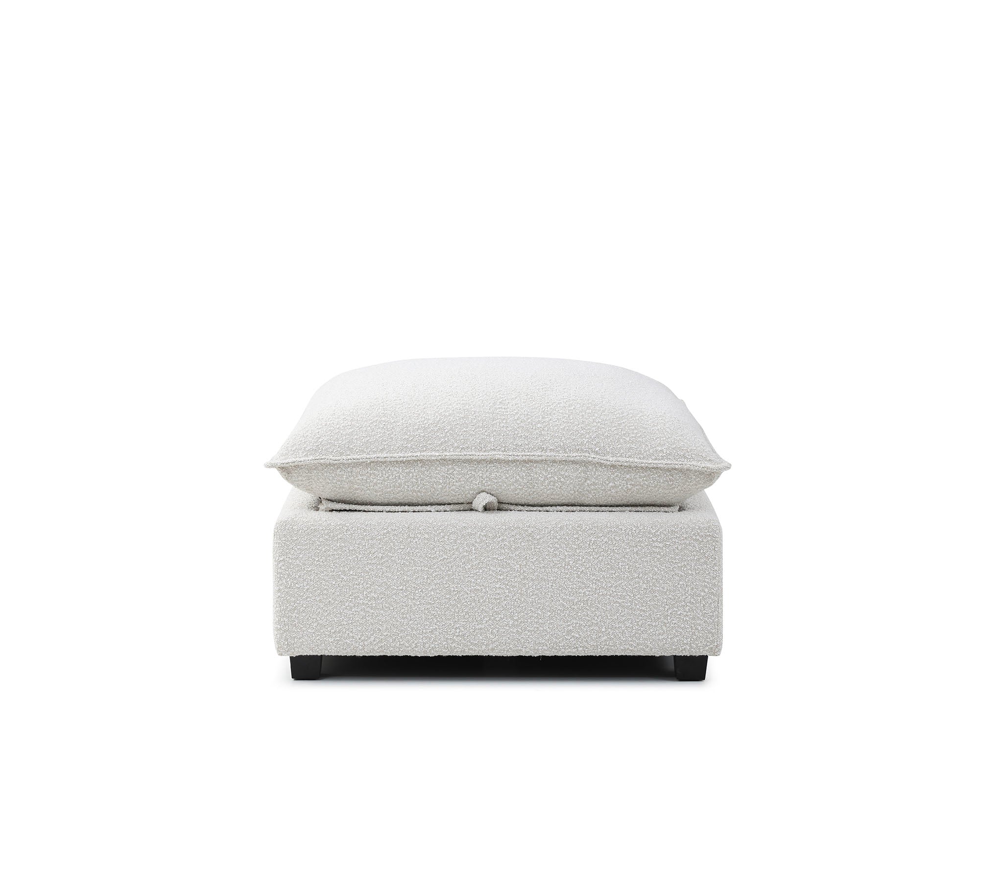 ecomposer-color-cream-performance-boucle