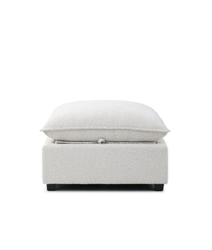 ecomposer-color-cream-performance-boucle