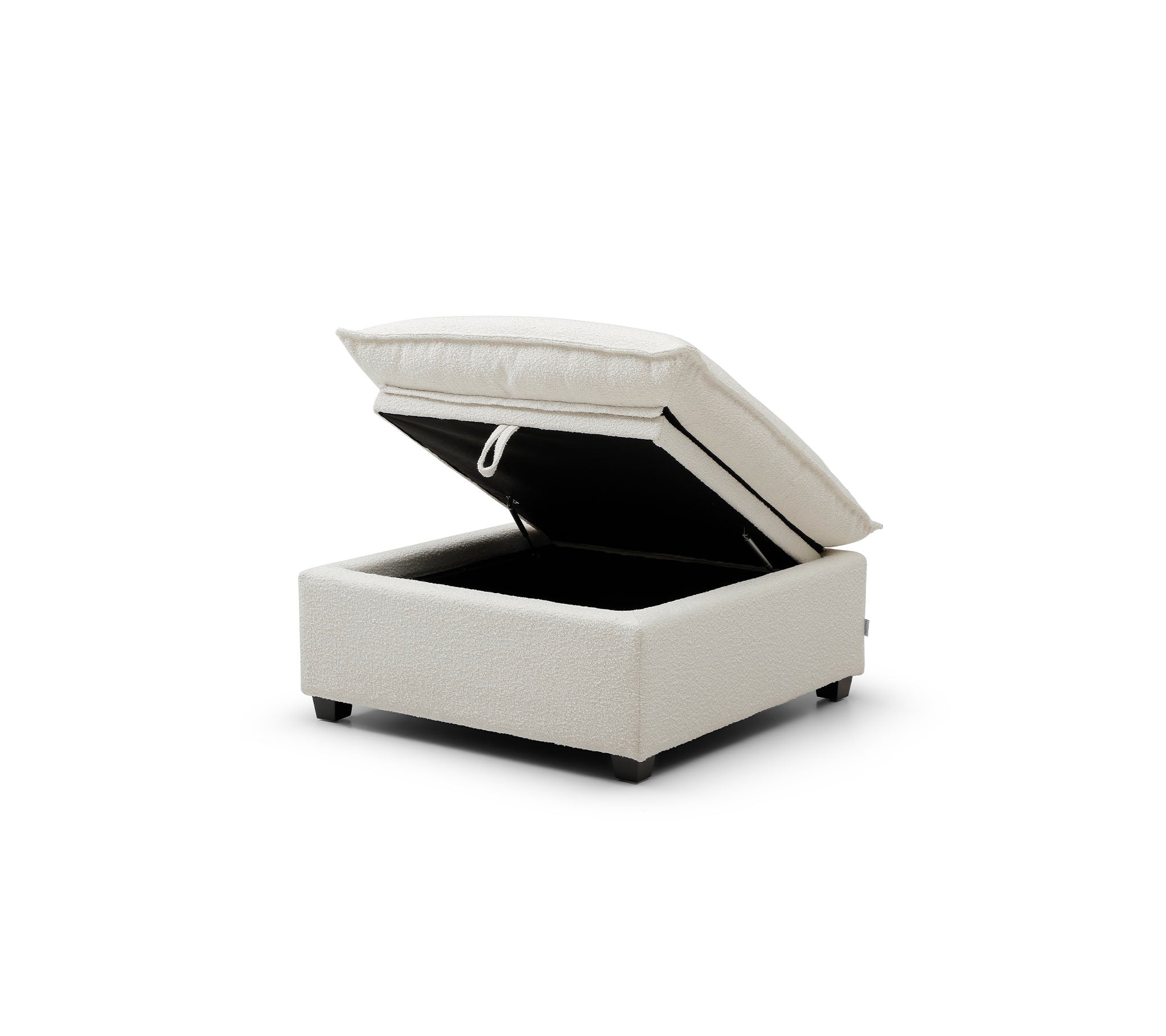 ecomposer-color-pure-white-performance-boucle