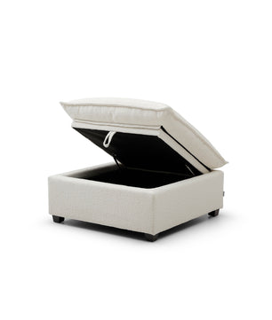 ecomposer-color-pure-white-performance-boucle