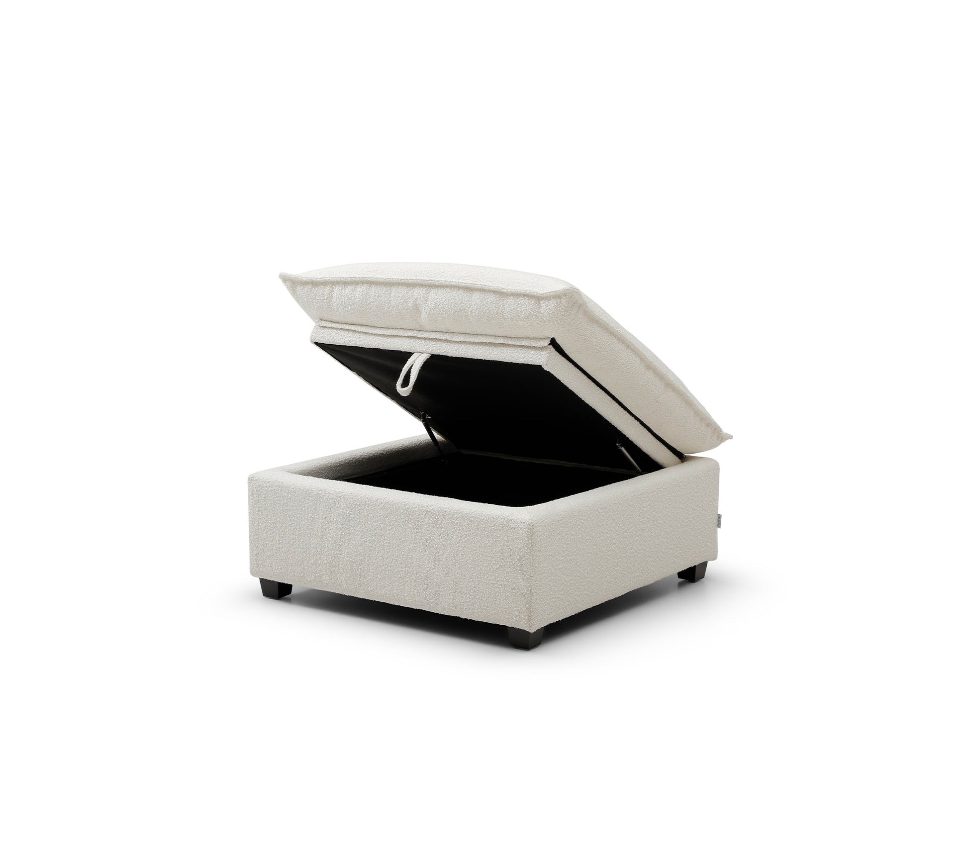 ecomposer-color-pure-white-performance-boucle