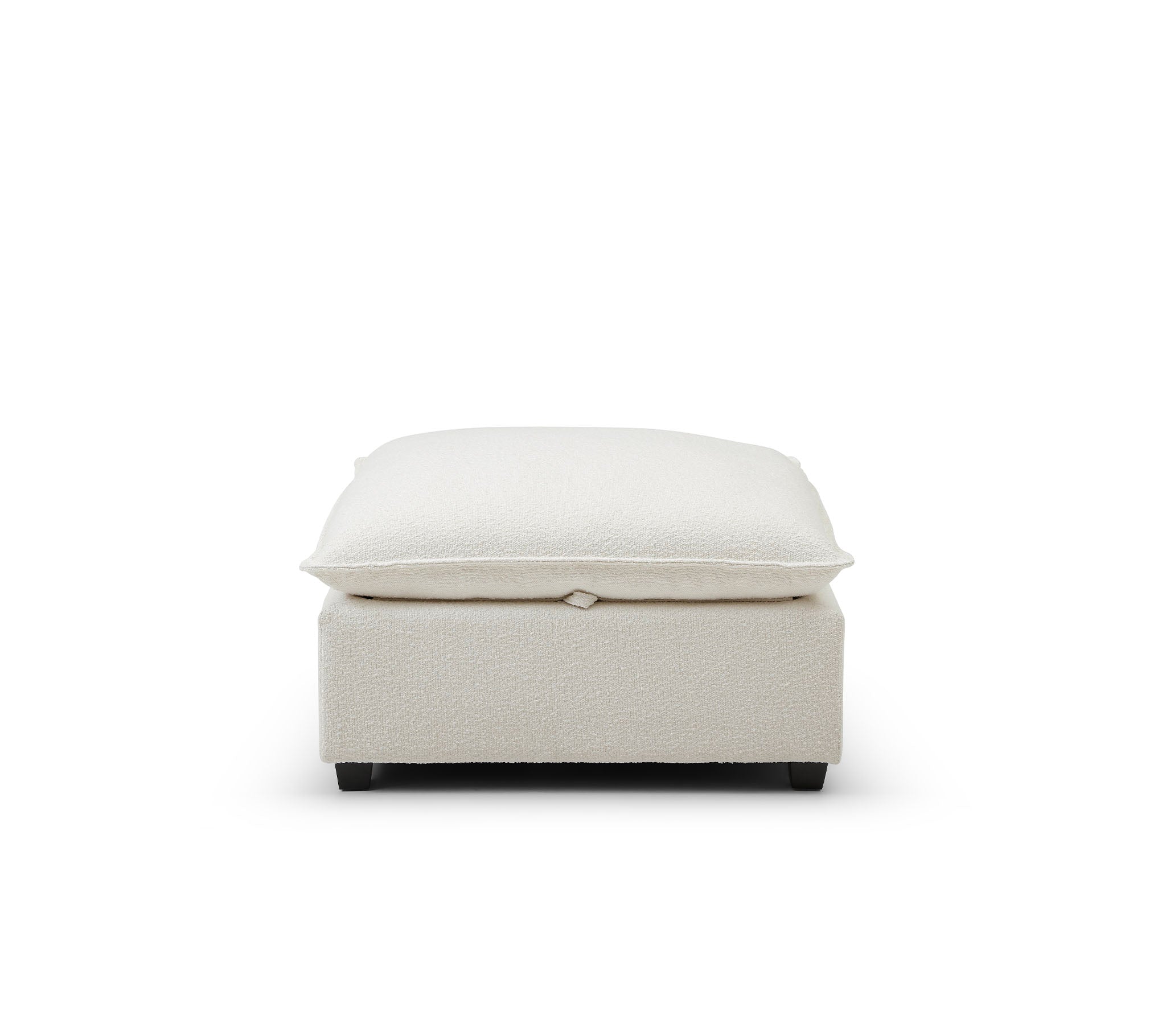 ecomposer-color-pure-white-performance-boucle