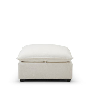 ecomposer-color-pure-white-performance-boucle