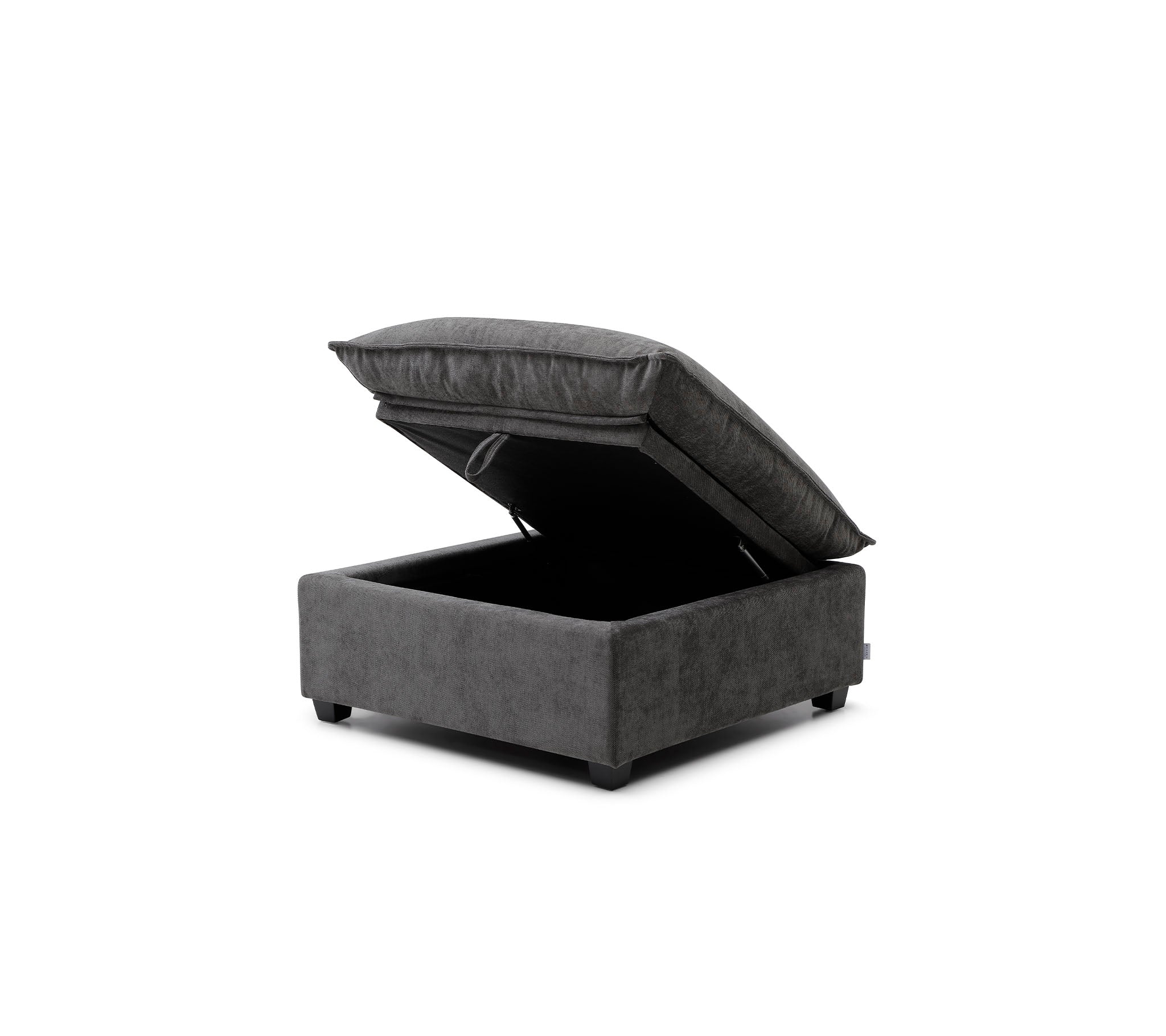 ecomposer-color-charcoal-chenille