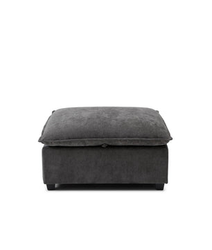 ecomposer-color-charcoal-chenille