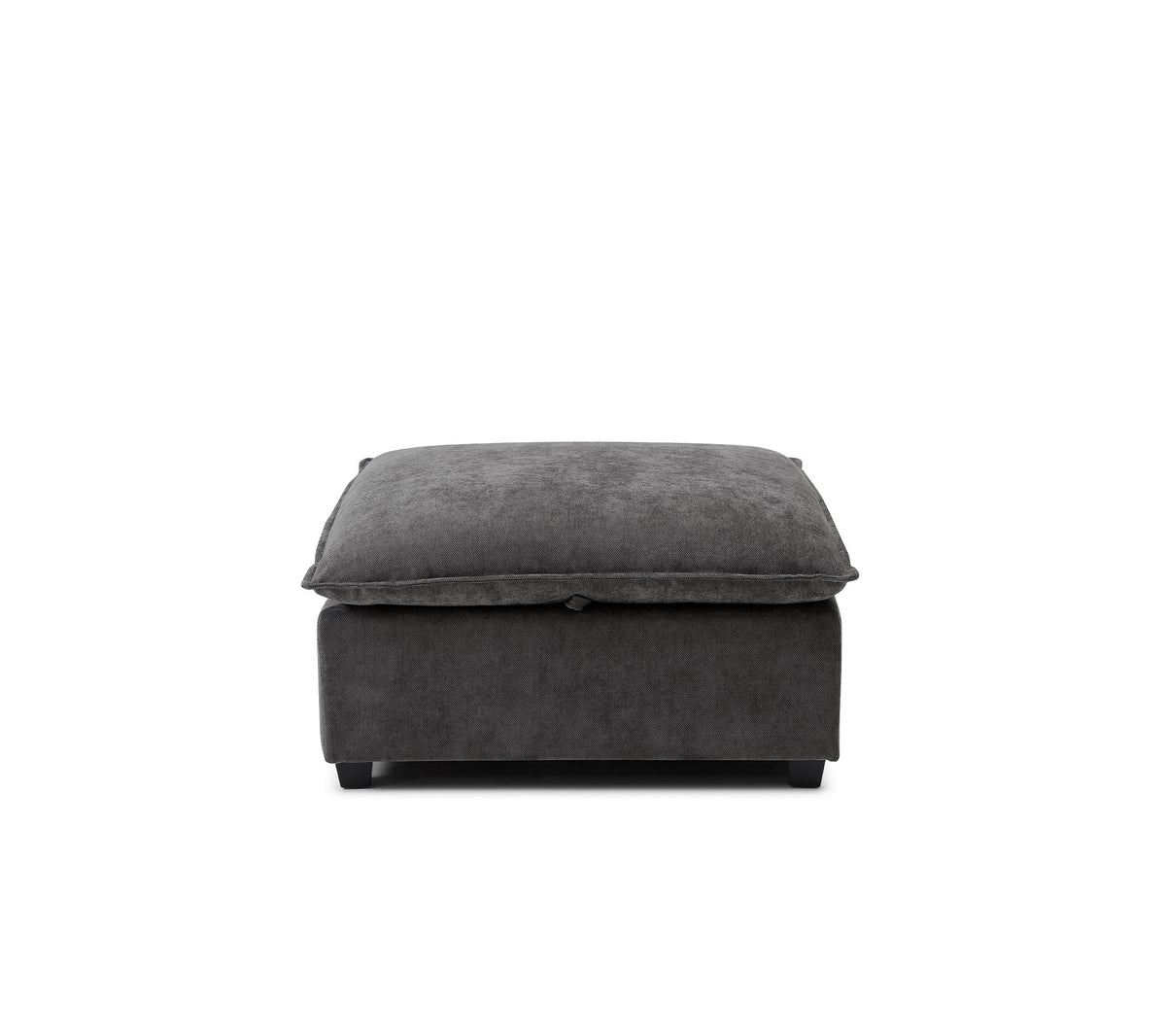 ecomposer-color-charcoal-chenille