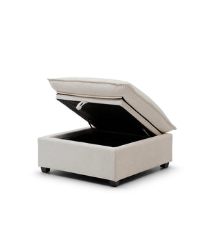 ecomposer-color-cream-chenille