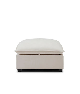 ecomposer-color-cream-chenille
