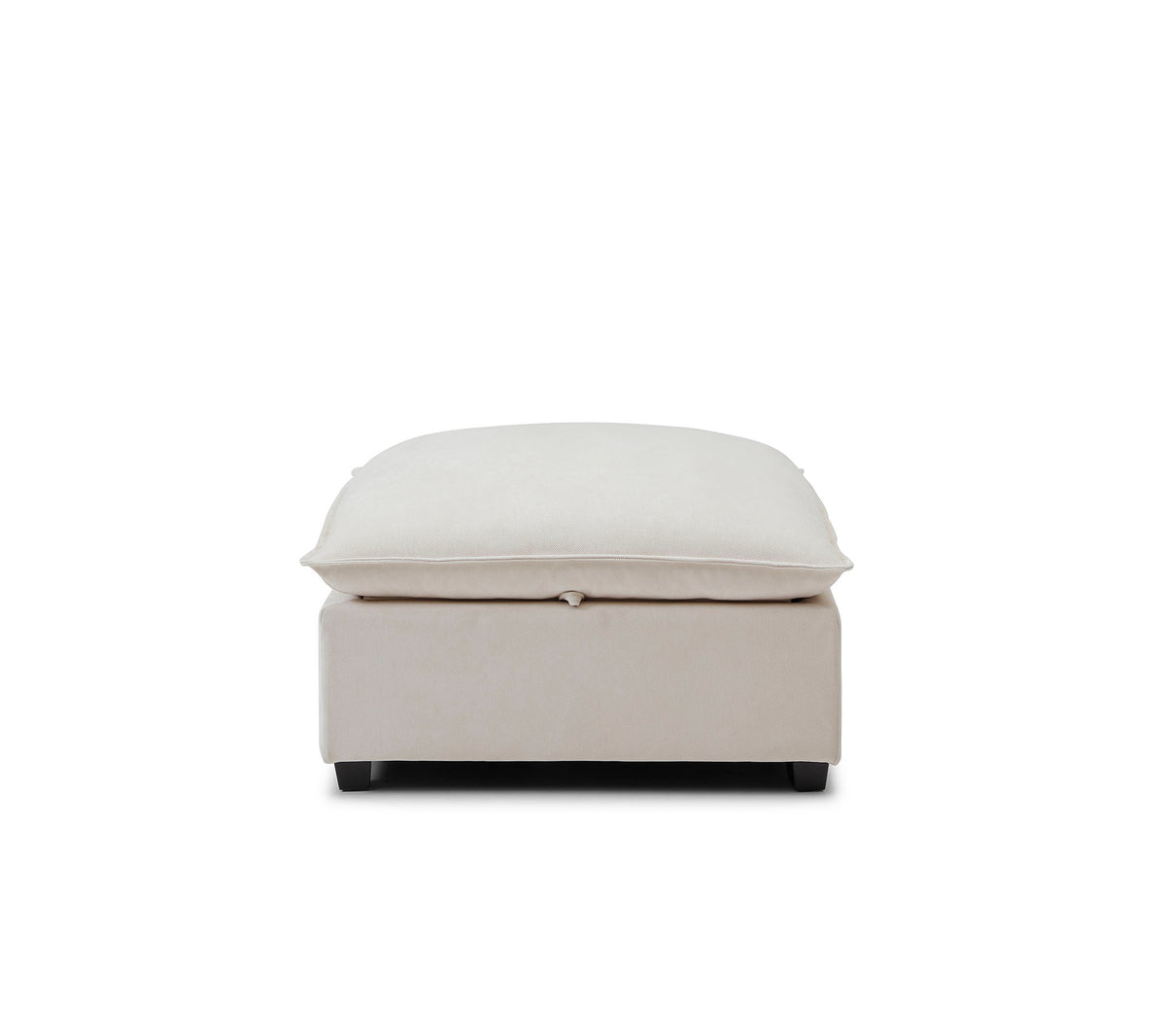 ecomposer-color-cream-chenille