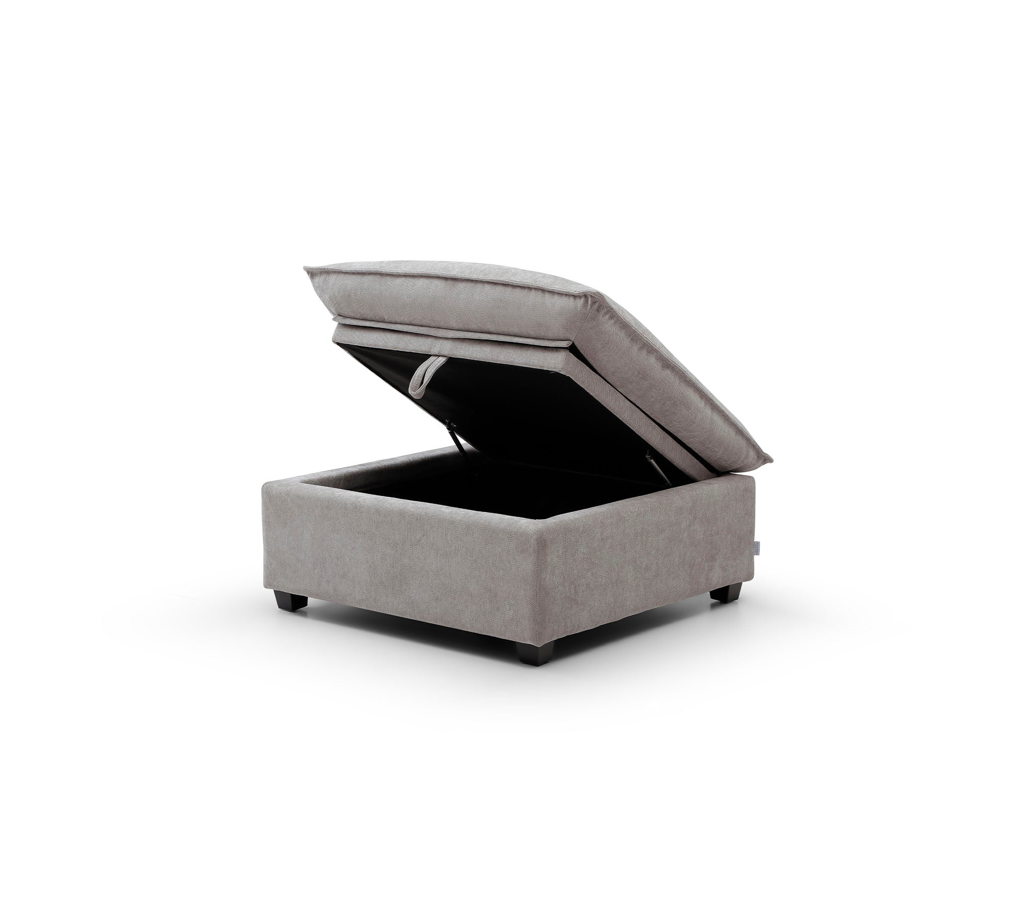 ecomposer-color-stone-grey-chenille