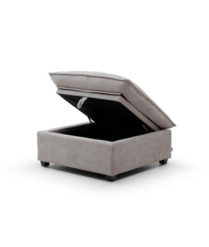 ecomposer-color-stone-grey-chenille