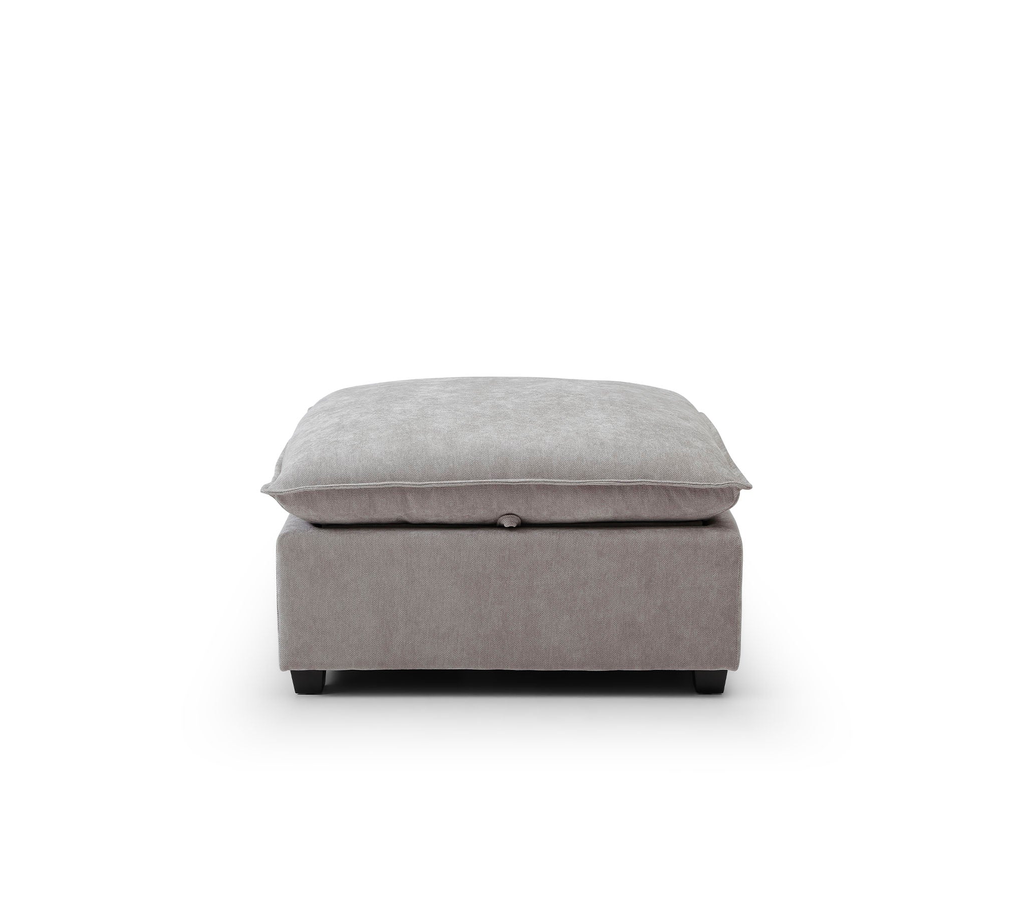 ecomposer-color-stone-grey-chenille