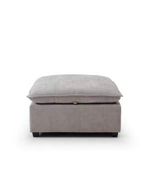 ecomposer-color-stone-grey-chenille