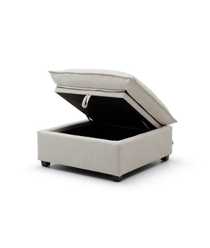 ecomposer-color-white-sand-performance-linen