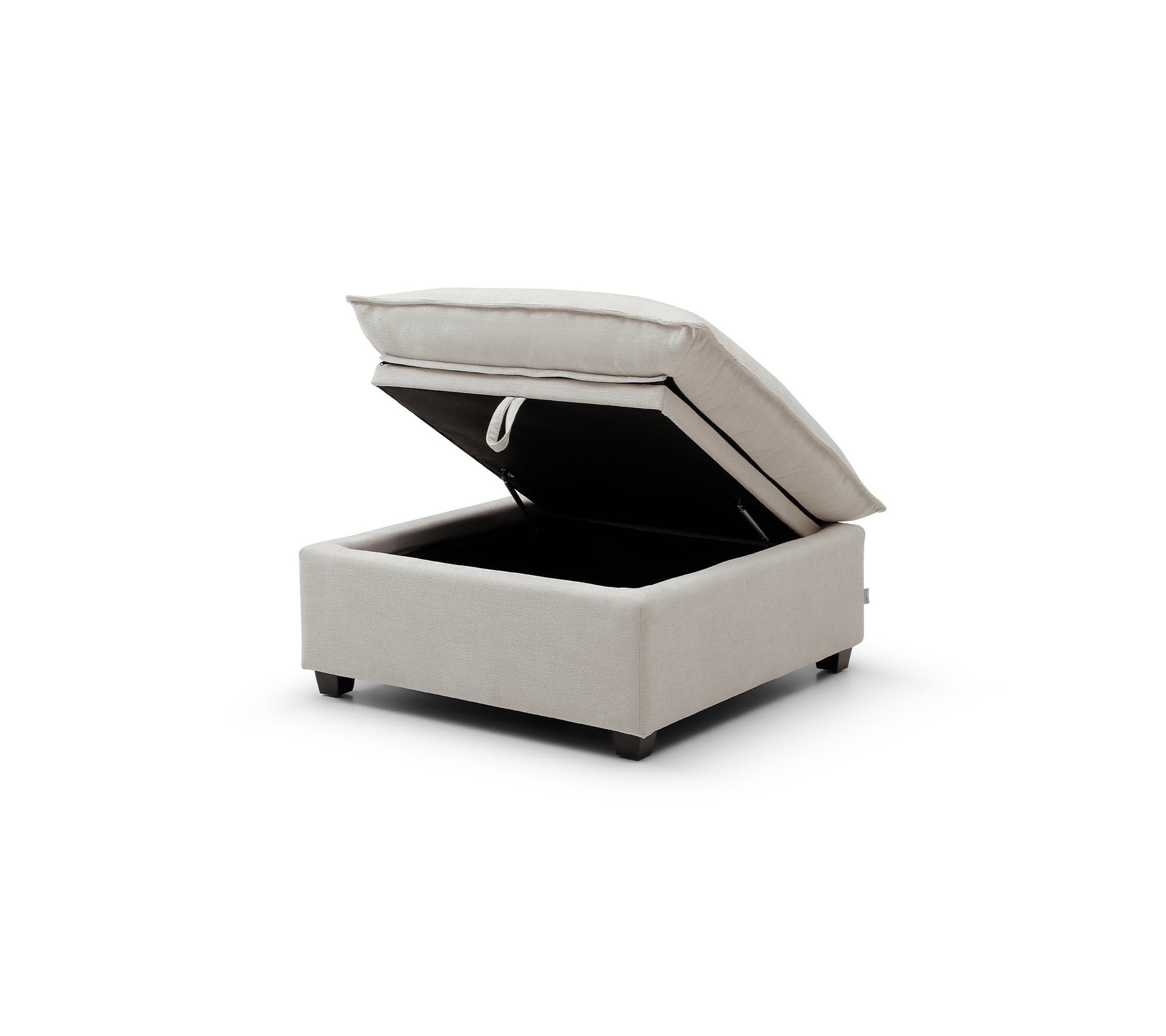 ecomposer-color-white-sand-performance-linen