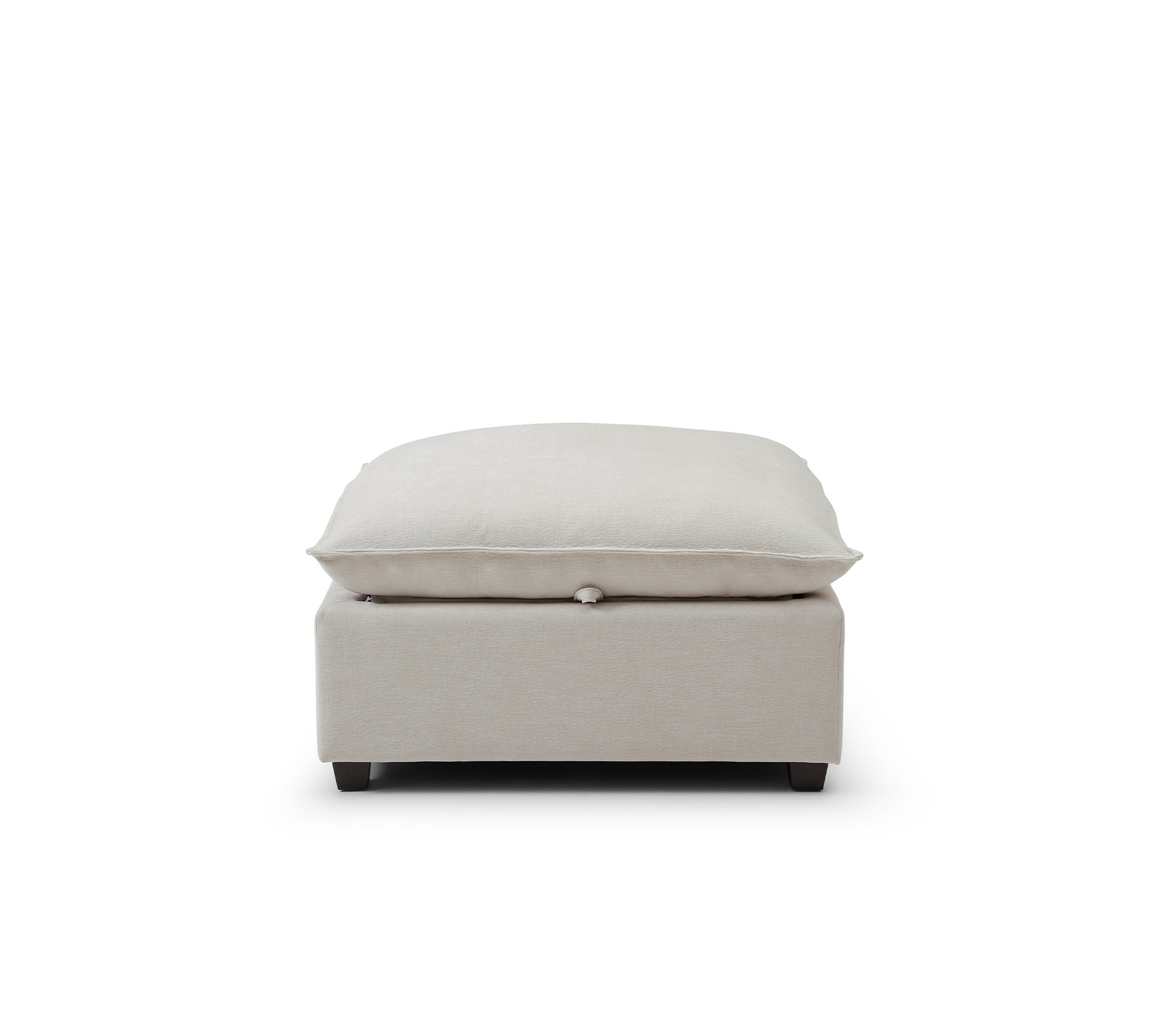 ecomposer-color-white-sand-performance-linen