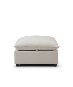 ecomposer-color-white-sand-performance-linen