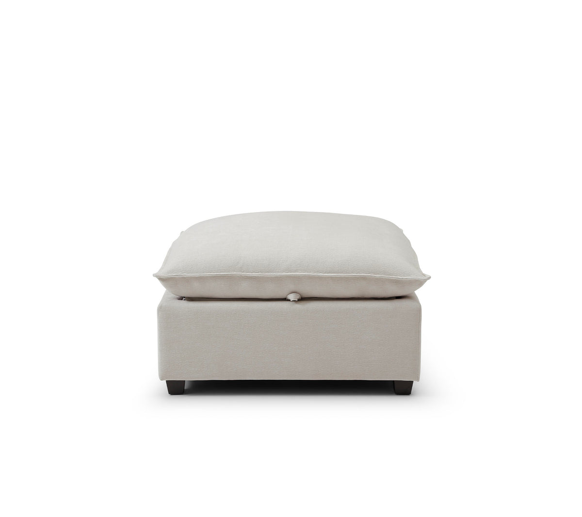 ecomposer-color-white-sand-performance-linen