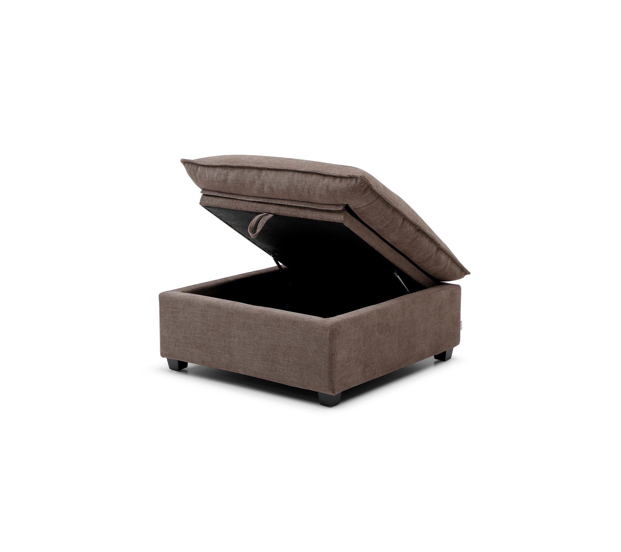 ecomposer-color-mocha-brown-performance-linen