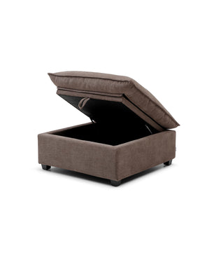 ecomposer-color-mocha-brown-performance-linen