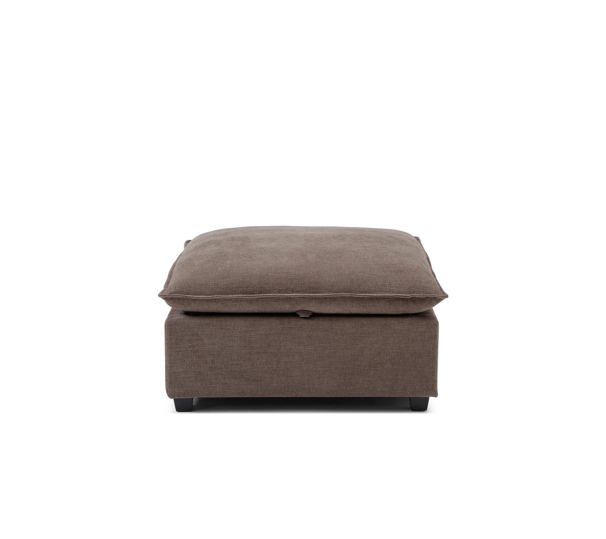 ecomposer-color-mocha-brown-performance-linen