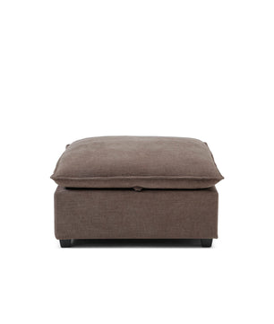 ecomposer-color-mocha-brown-performance-linen