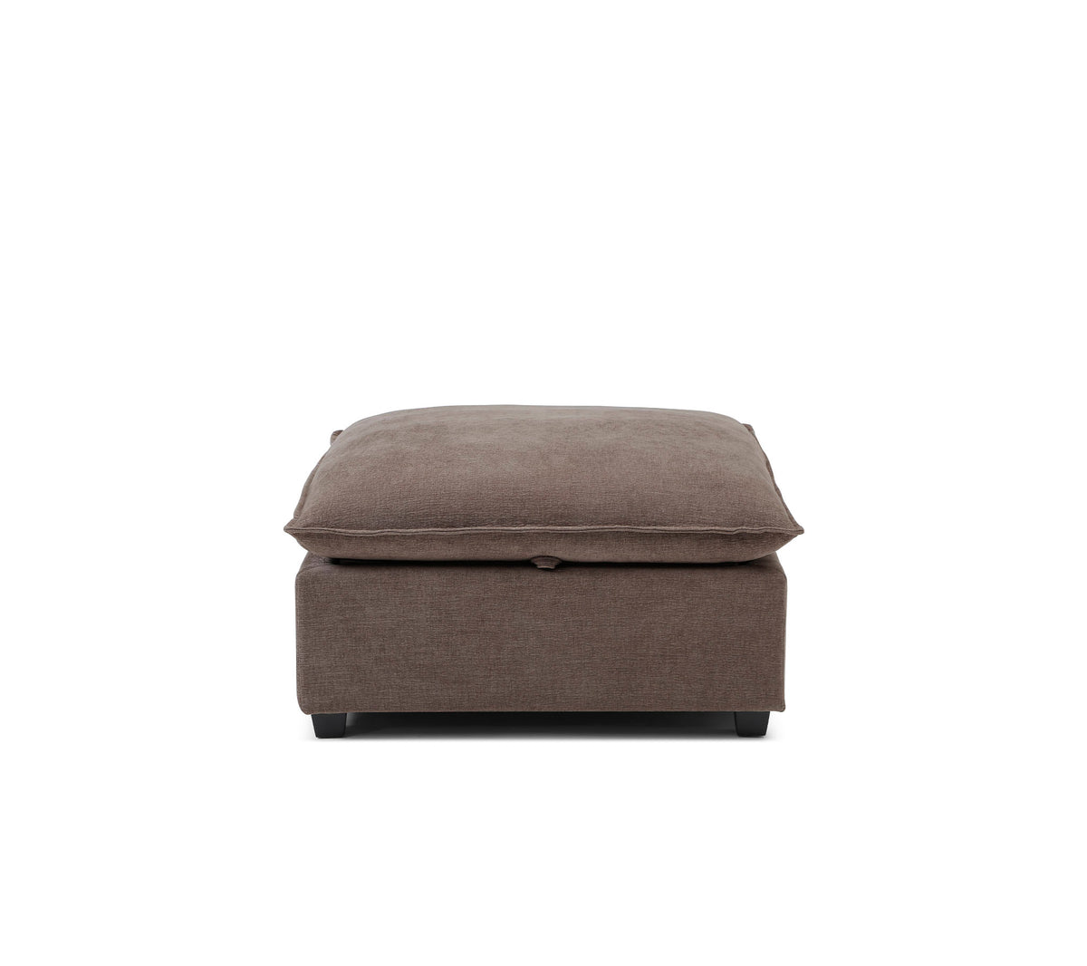 ecomposer-color-mocha-brown-performance-linen