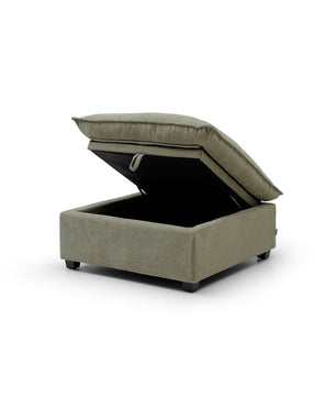 ecomposer-color-dusty-green-performance-linen