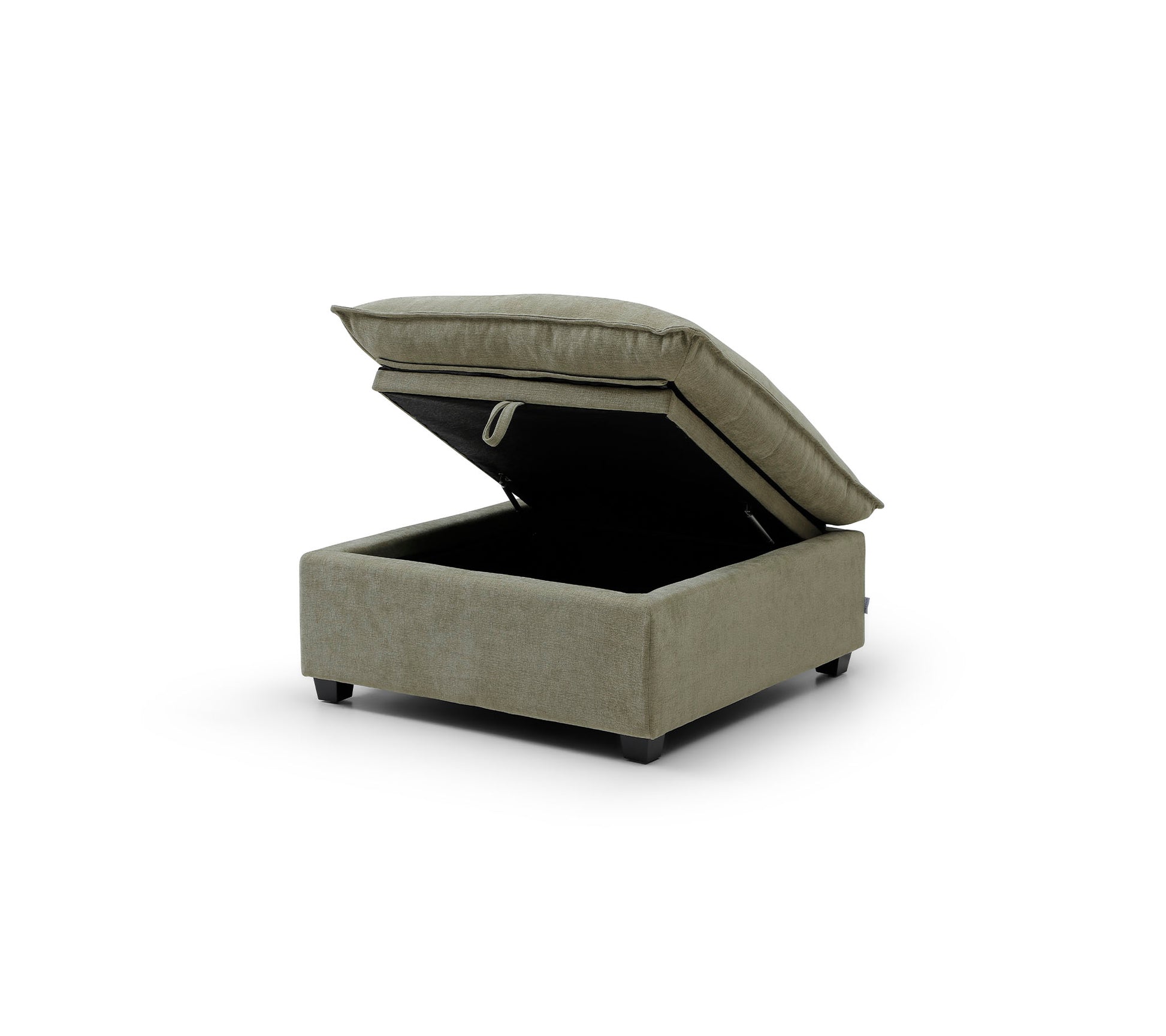 ecomposer-color-dusty-green-performance-linen