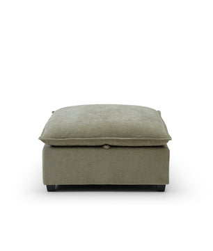 ecomposer-color-dusty-green-performance-linen