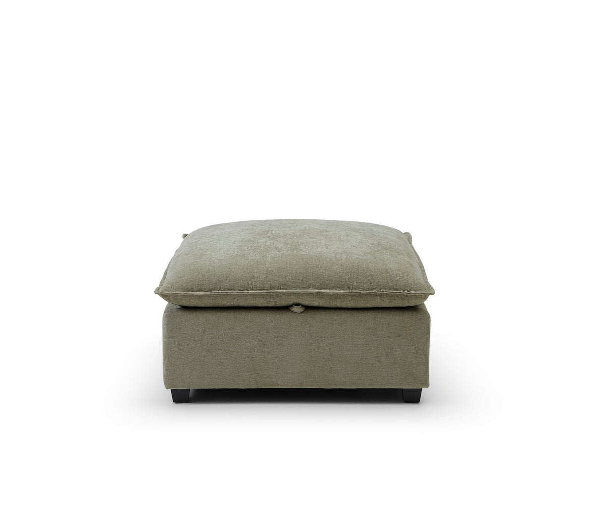 ecomposer-color-dusty-green-performance-linen