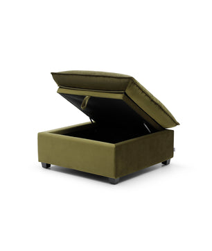 ecomposer-color-sage-green-performance-velvet