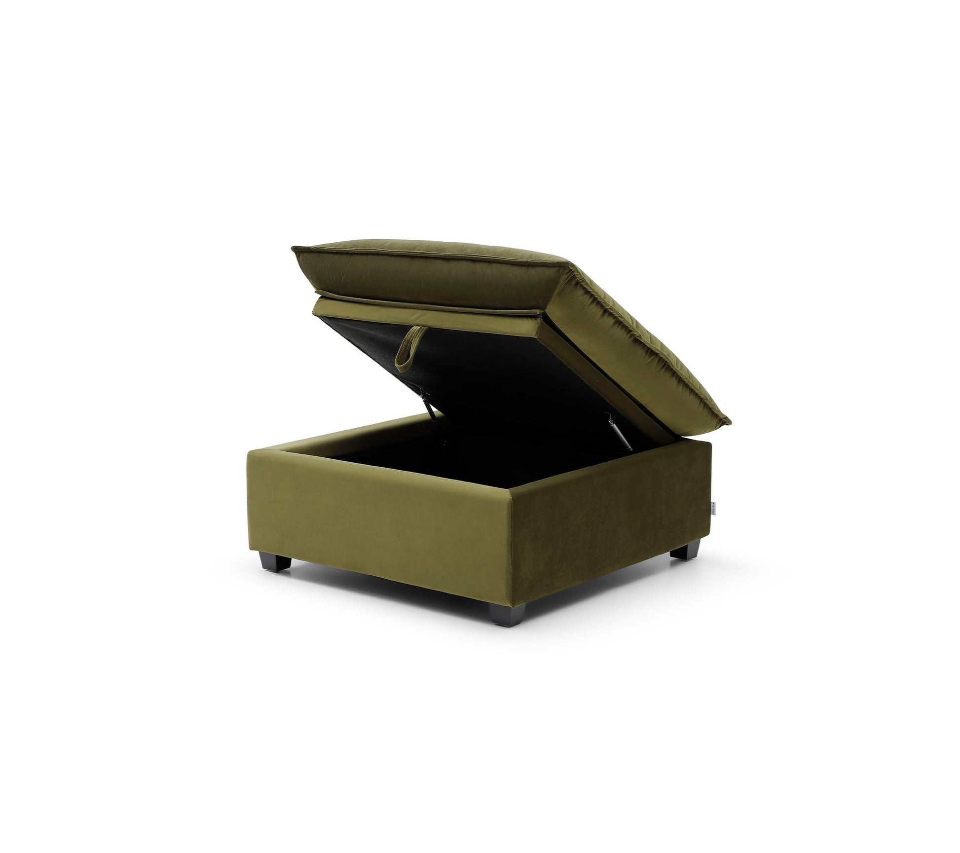 ecomposer-color-sage-green-performance-velvet
