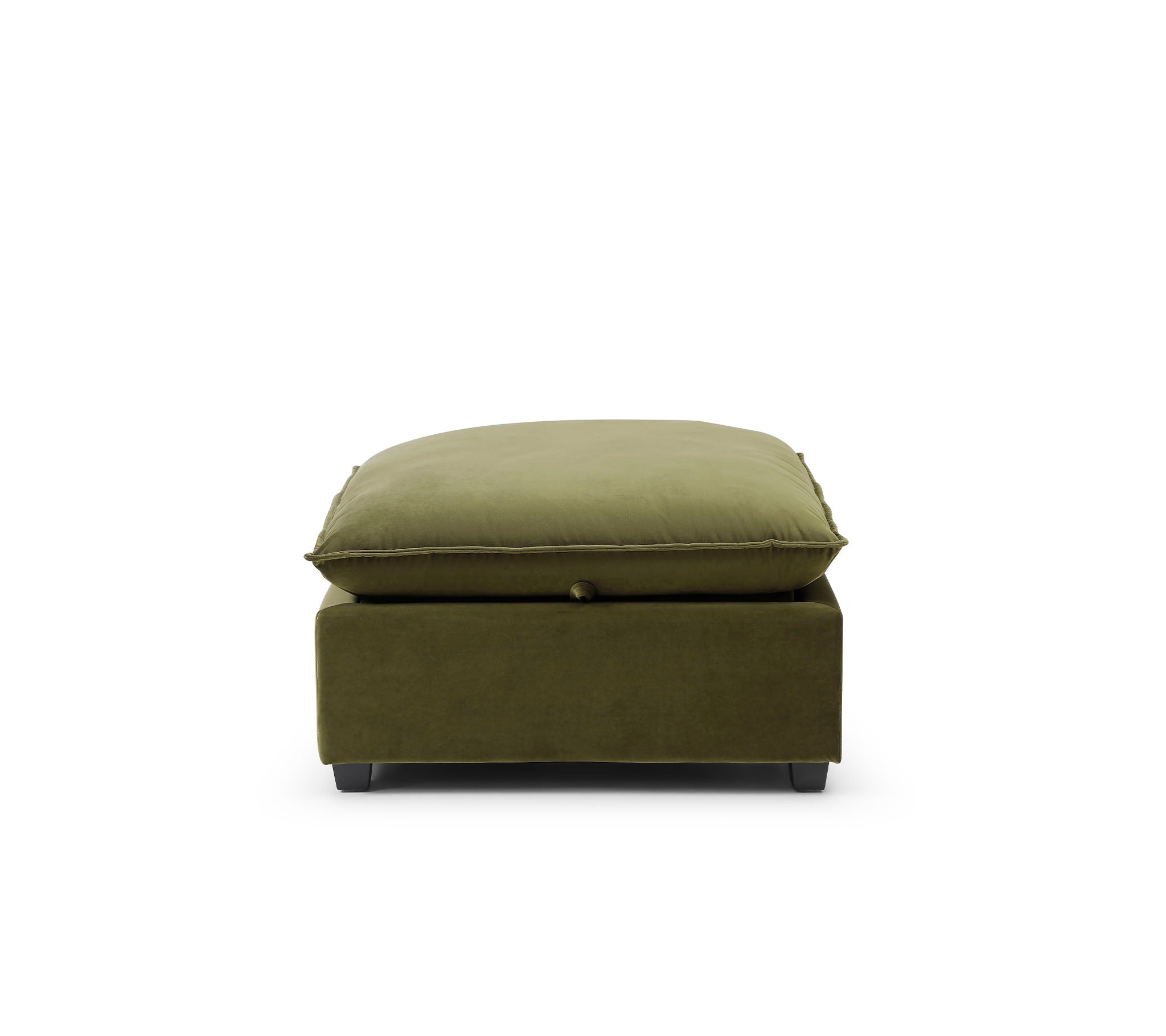 ecomposer-color-sage-green-performance-velvet