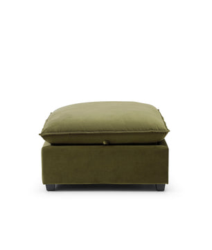 ecomposer-color-sage-green-performance-velvet