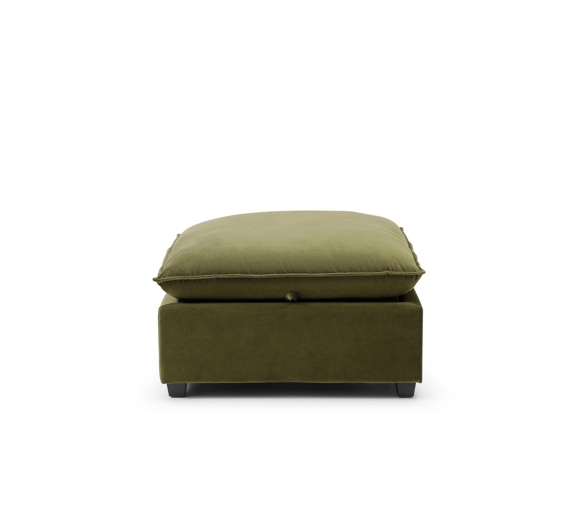 ecomposer-color-sage-green-performance-velvet