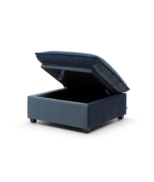 ecomposer-color-dusty-blue-performance-velvet